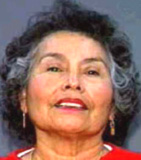 louise_alva_ayala_2.jpg