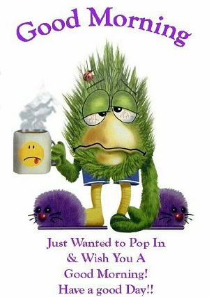 good-morning001.jpg
