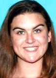 nicole_danielle_engle_1.jpg