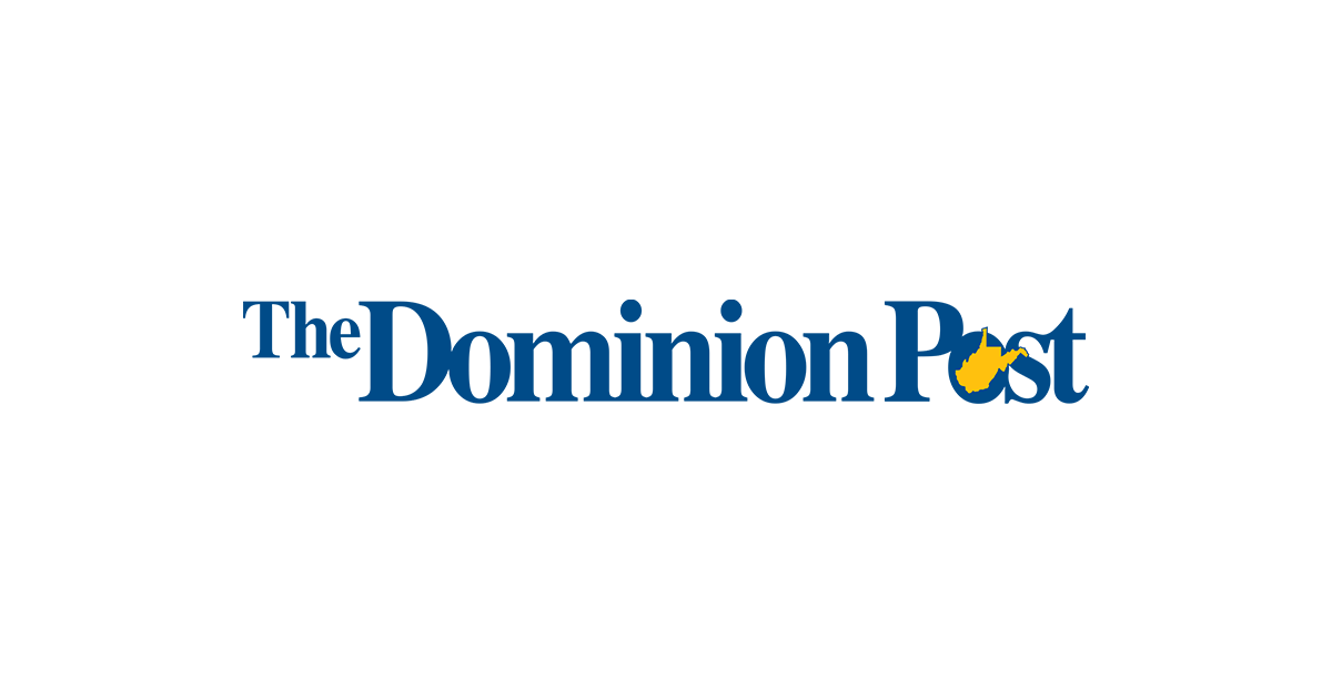 www.dominionpost.com