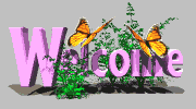 animated-gifs-welcome-61.gif.pagespeed.ce.oanwYtYshn.gif