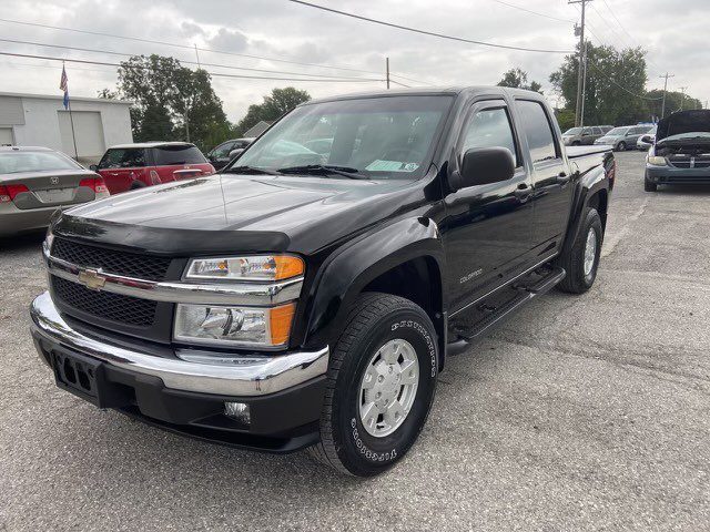 Brad-Nagel-truck.jpg