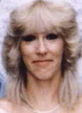 kenney_cheryl2.jpg