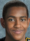 alford_patrick_ap.jpg