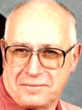 clarence_leroy_cecil_1.jpg