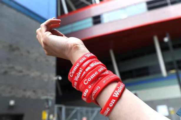 wristband.jpg
