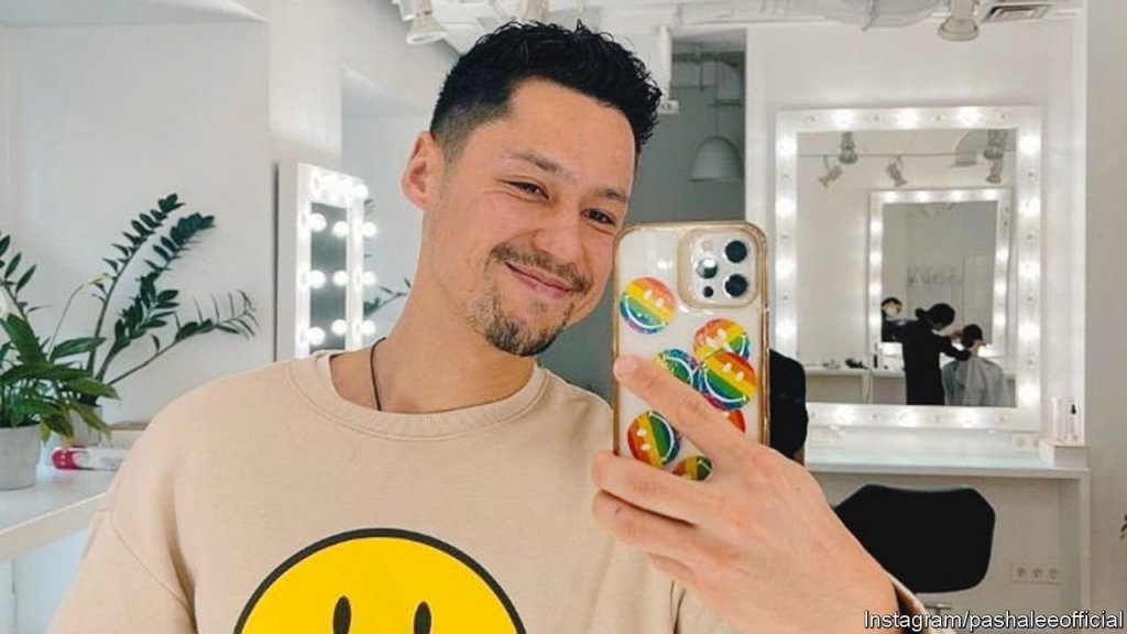 0dd3a5e7-f340-4635-a9b4-8ba8399760da-jpeg.336961