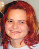 tammy_cherie_ellis_1.jpg
