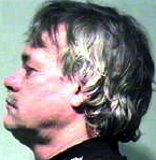 robinson_christopher3.jpg