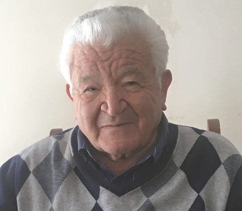 missing-man-481x420.jpeg