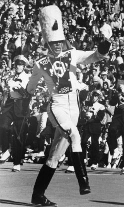  Henry L Baltimore Jr.