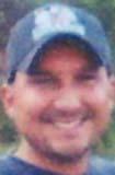 jeffrey_frederick_ervin_kolden_4.jpg