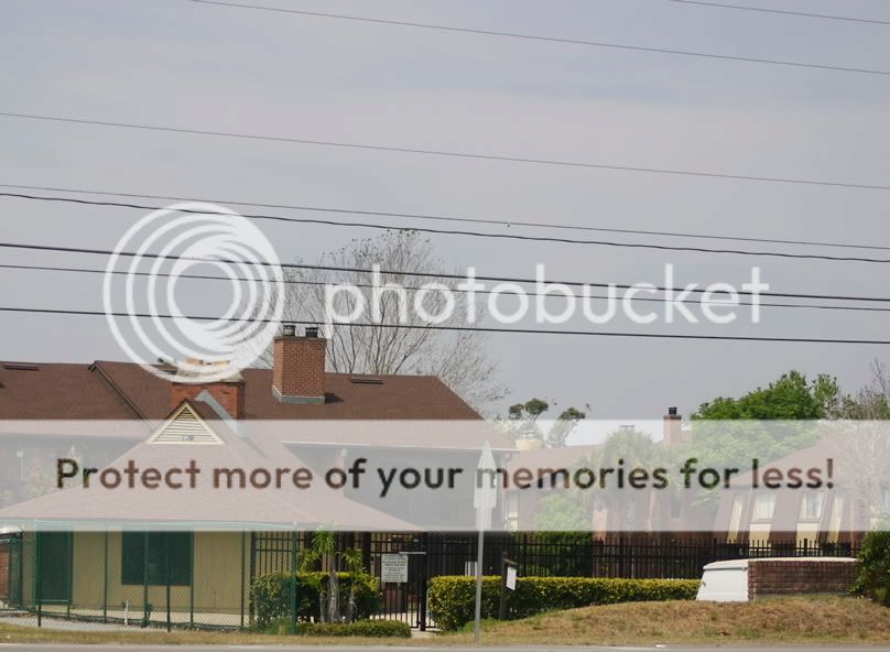 HOTGbrickwall.jpg