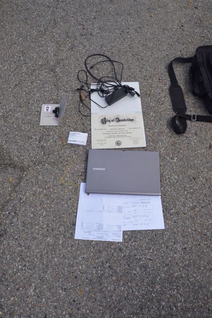 CBb8XeVWQAAebEd.jpg:large