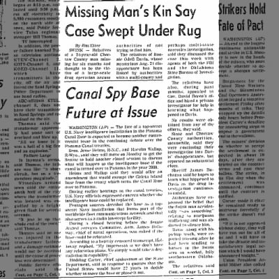 www.newspapers.com