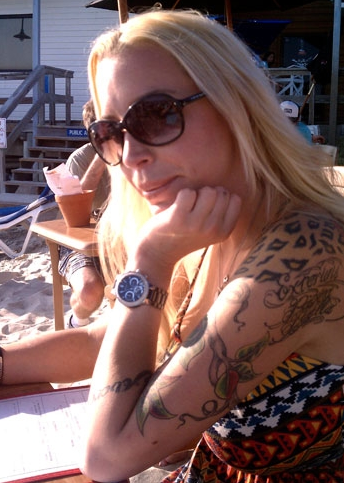 robyn-gardner-pic.png