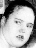 christina_d._m._kleckner_3.jpg