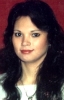 tinze_lucinda_huels_6.jpg