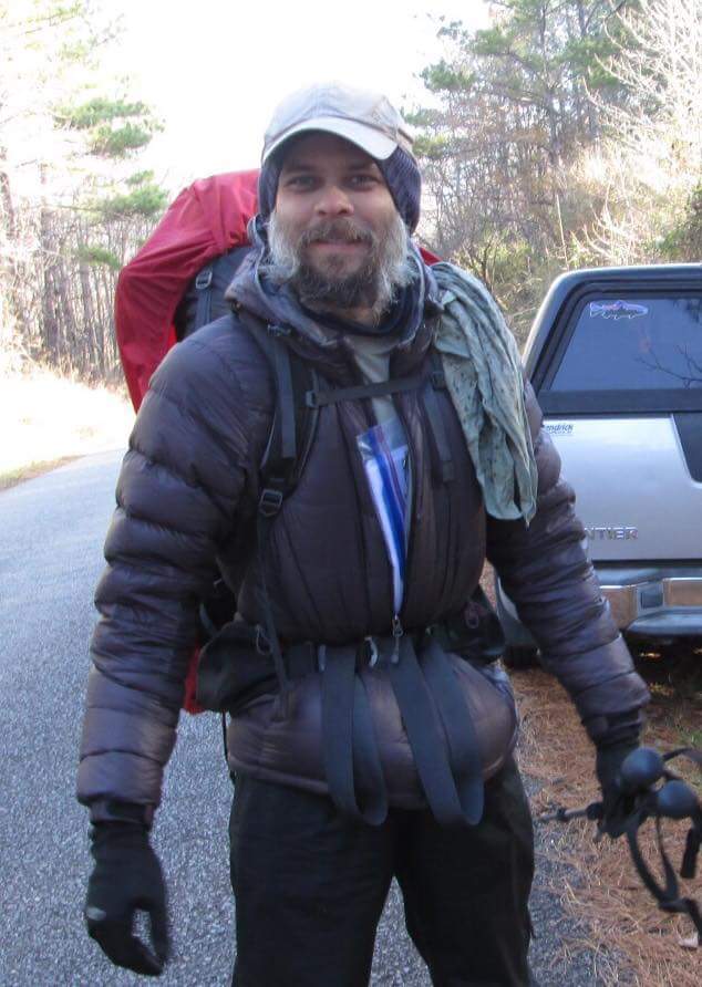 e3dfbc07-94f9-4ab6-a055-4d334b77a1aa-jpeg.141691