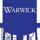 warwickpost.com