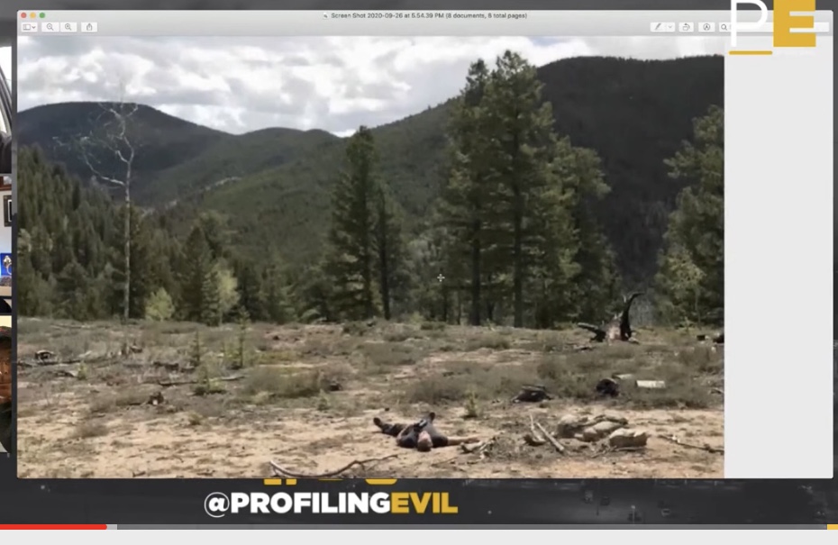 eb866137-1bc5-4e4f-9961-986ed42a44b0-jpeg.265575