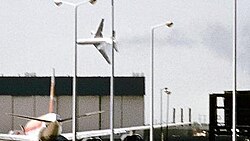 250px-Aa191_ohare.jpg