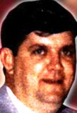 william_joseph_jamison_1.jpg