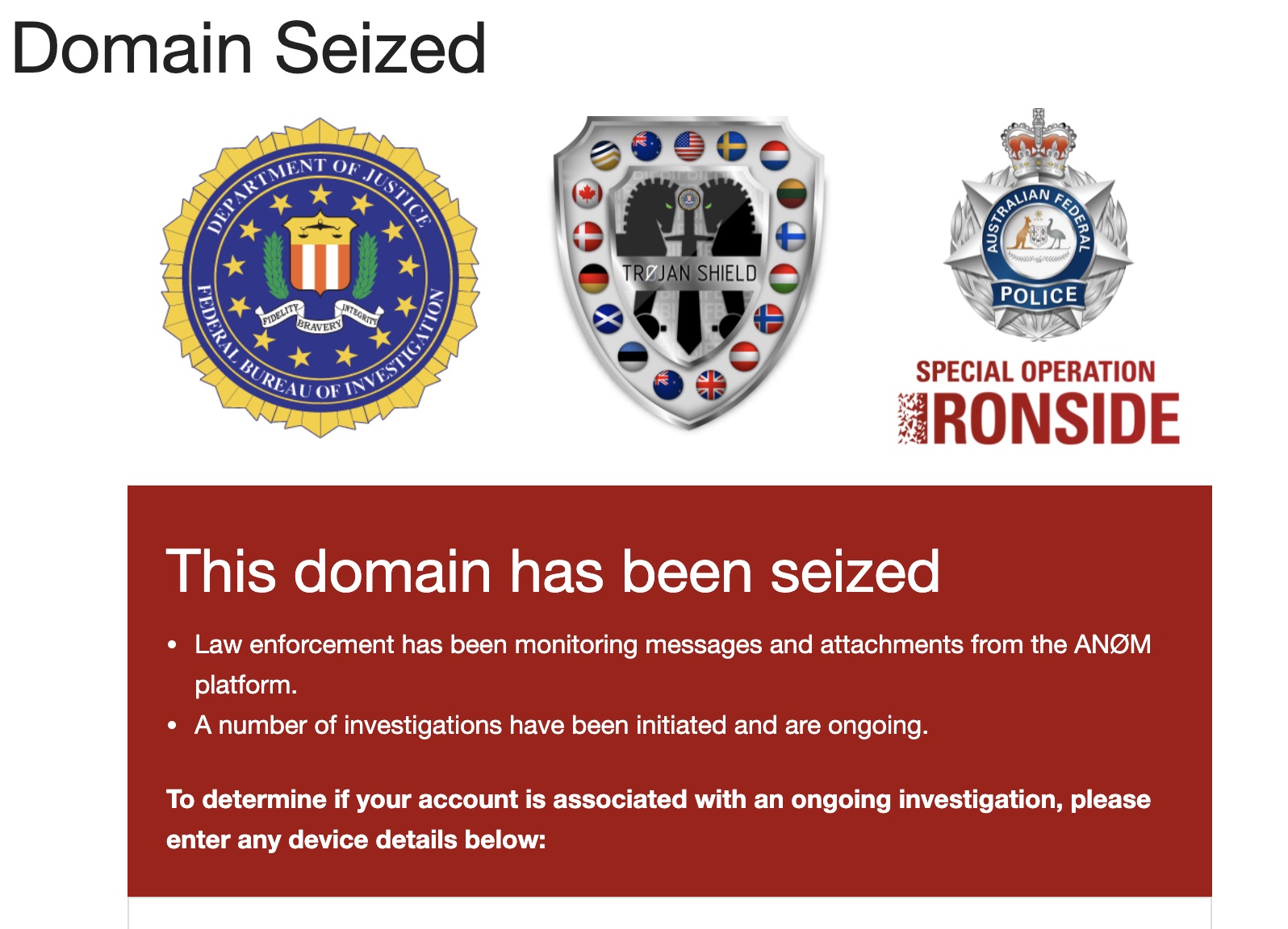 www.itnews.com.au