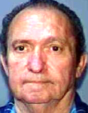 john_anthony_gilardo_1.jpg