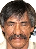 roastingstick_richard.jpg