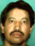 sergio_bravo_ayala_1.jpg