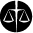 www.oba.org