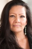 martinez-fabila_sara.jpg
