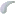 sumbul1a.gif