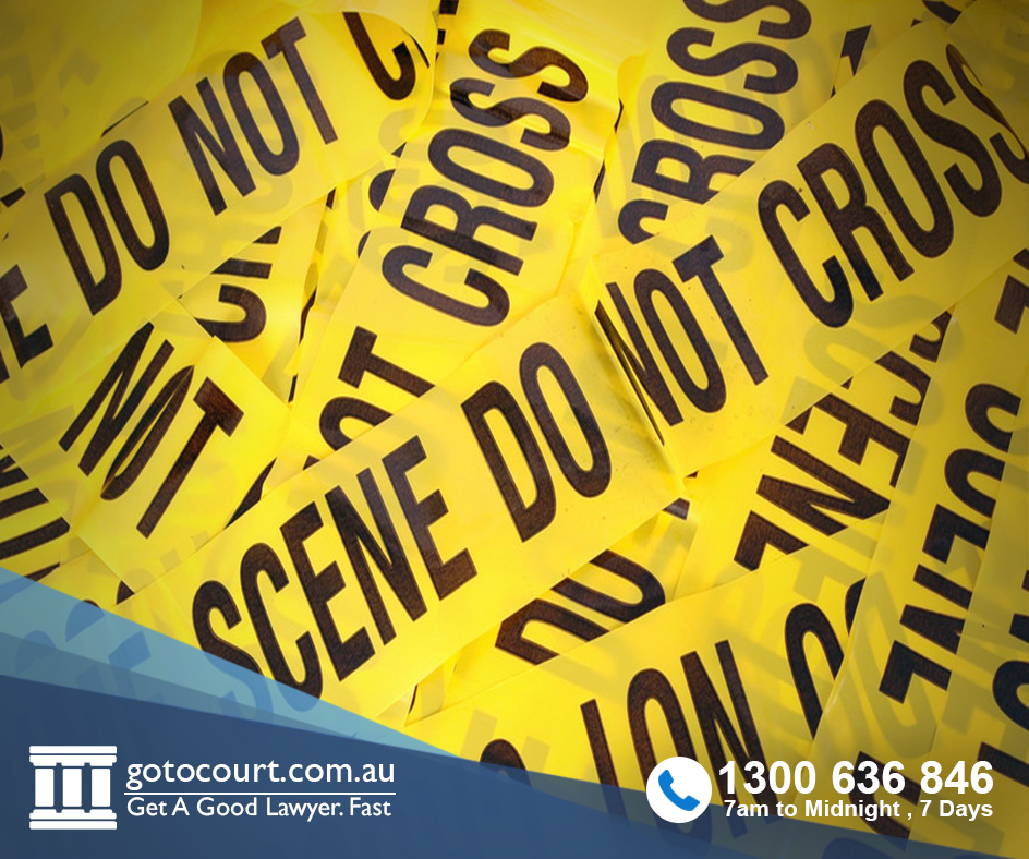 www.gotocourt.com.au