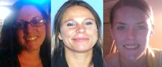 n-CHILLICOTHE-MISSING-WOMEN-large570.jpg