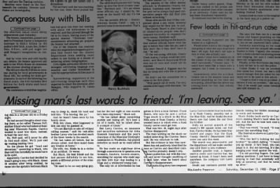 www.newspapers.com