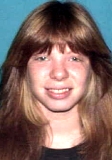 katrina_dawn_sweaney_1.jpg