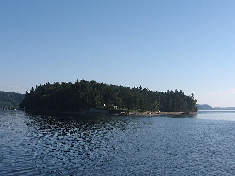 800px-KetronIsland.jpg