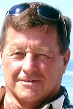 michael_ralph_brougham_3.jpg
