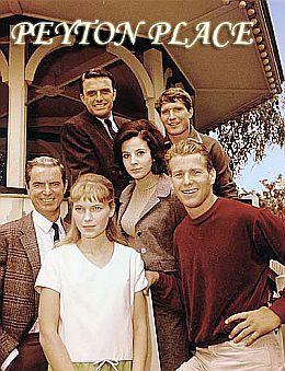 1964-peyton-place-tv-pic-260.jpg
