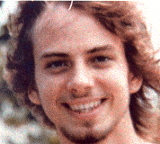 randy_lee_sellers_1.jpg