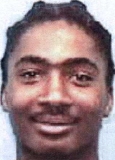 frankie_bell_1.jpg