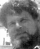 timothy_lee_copley_1.jpg