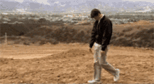 arrested-development-sad.gif