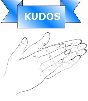 kudos.jpg