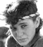 miriam_a._cavallo_1.jpg