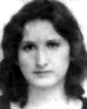 anne_lillian_riggin_1.jpg