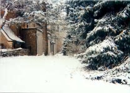 winter-north1RS.jpg