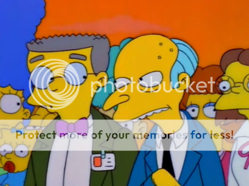 mrburns.png